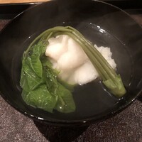 茜坂大沼 - 