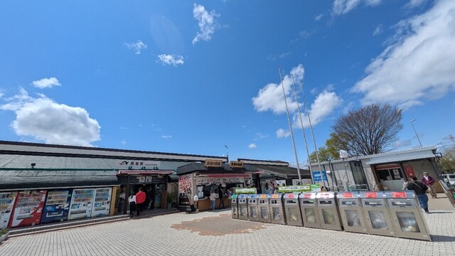 長者亭 - 古川（ラーメン）の写真