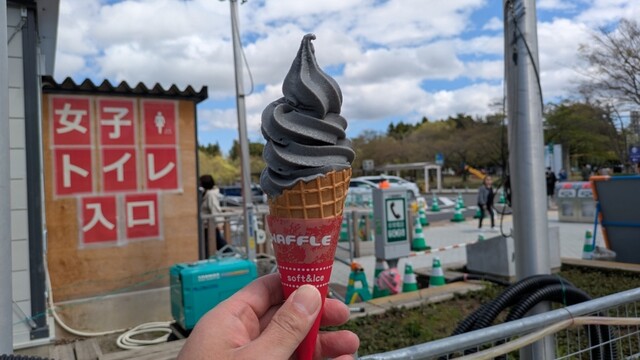 長者亭 - 古川（ラーメン）の写真