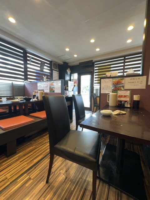 Chinese Hoseki photo 4