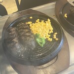 グリル ザ アール - 