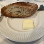 南フランス料理 レストラン ガレット - 