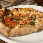 ウッデンシップ - 