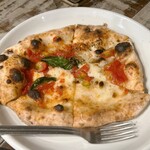 ウッデンシップ - 