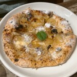 ウッデンシップ - 