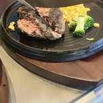 グリル ザ アール - 