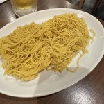 北海道しゃぶしゃぶ ポッケ - 