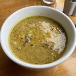 カメイノ食堂 - 