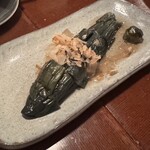 煮込み屋ぐっつ - 