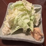 煮込み屋ぐっつ - 