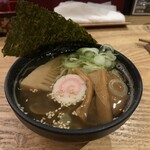 ダイニング&サケバー ミハナ - 