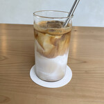 GARAGE COFFEE ROASTERY 塩路店 - 