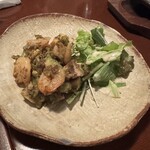 煮込み屋ぐっつ - 