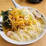 田村屋 - 