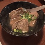 煮込み屋ぐっつ - 