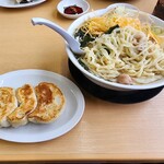 田村屋 - 
