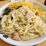 田村屋 - 