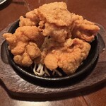 煮込み屋ぐっつ - 