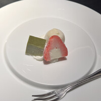 仙台牛焼肉 花牛 - 