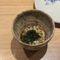 日本橋 蕎ノ字 - 