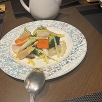 中国料理 桃李 - 