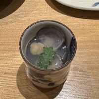 日本橋 蕎ノ字 - 