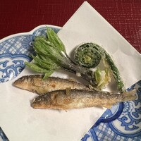 うかい鳥山 - 