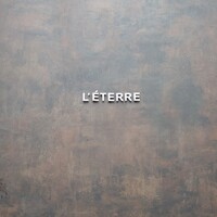 L'ETERRE - 