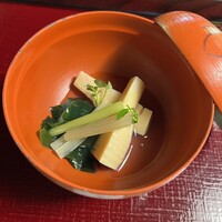 うかい鳥山 - 