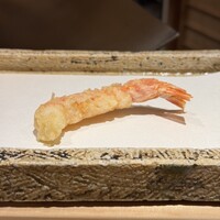 日本橋 蕎ノ字 - 