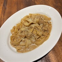 イゾラ スメラルダ - 