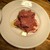 neo - 料理写真: