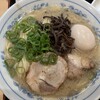 松戸 富田麺旦
