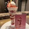 パティスリー&ショコラ バー デリーモ 目白店