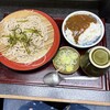 文殊 市川店