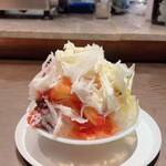 インフィニート ヒロ - 