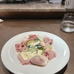 インフィニート ヒロ - 