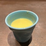 インフィニート ヒロ - 