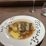 インフィニート ヒロ - 