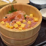 四六時中 - 料理写真: