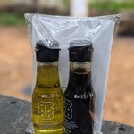 가루이자와 이부루 가루이자와혼텐