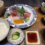 となりのトトや - 