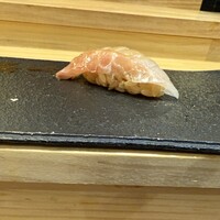 鮨処 凜 - 