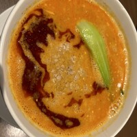 MASA'S KITCHEN 名古屋JRゲートタワー - 