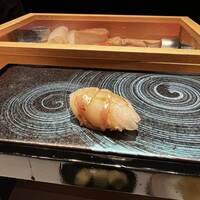 熟成寿司専門店 和心 - 