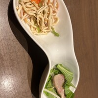 MASA'S KITCHEN 名古屋JRゲートタワー - 
