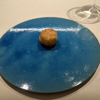 L'ETERRE - 