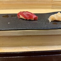鮨処 凜 - 