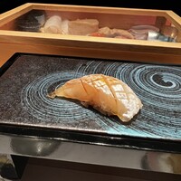 熟成寿司専門店 和心 - 