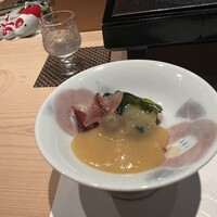 熟成寿司専門店 和心 - 